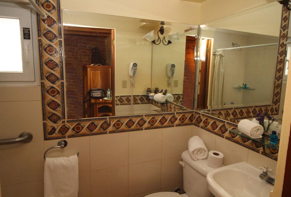 Fotos del hotel - HOTEL VIEJA CUBA