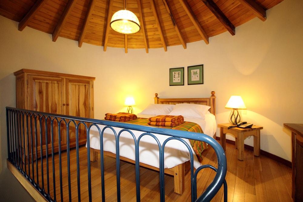 Fotos del hotel - HOTEL VIEJA CUBA