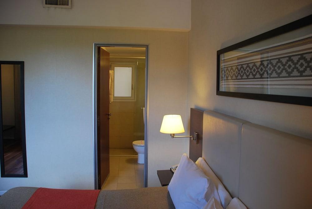 Fotos del hotel - Gran Hotel Argentino