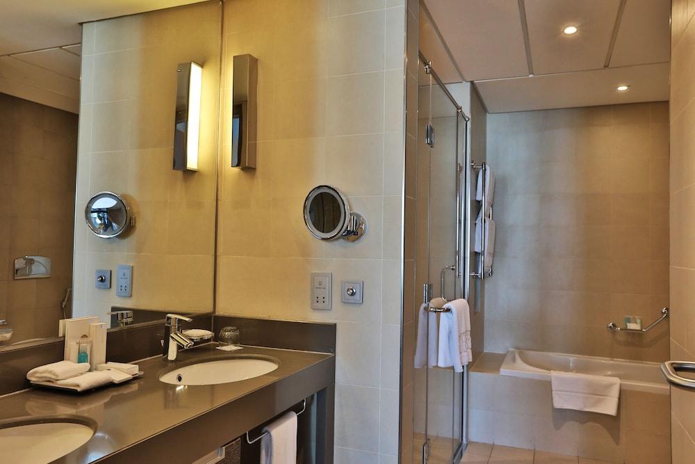 Fotos del hotel - HILI RAYHAAN BY ROTANA