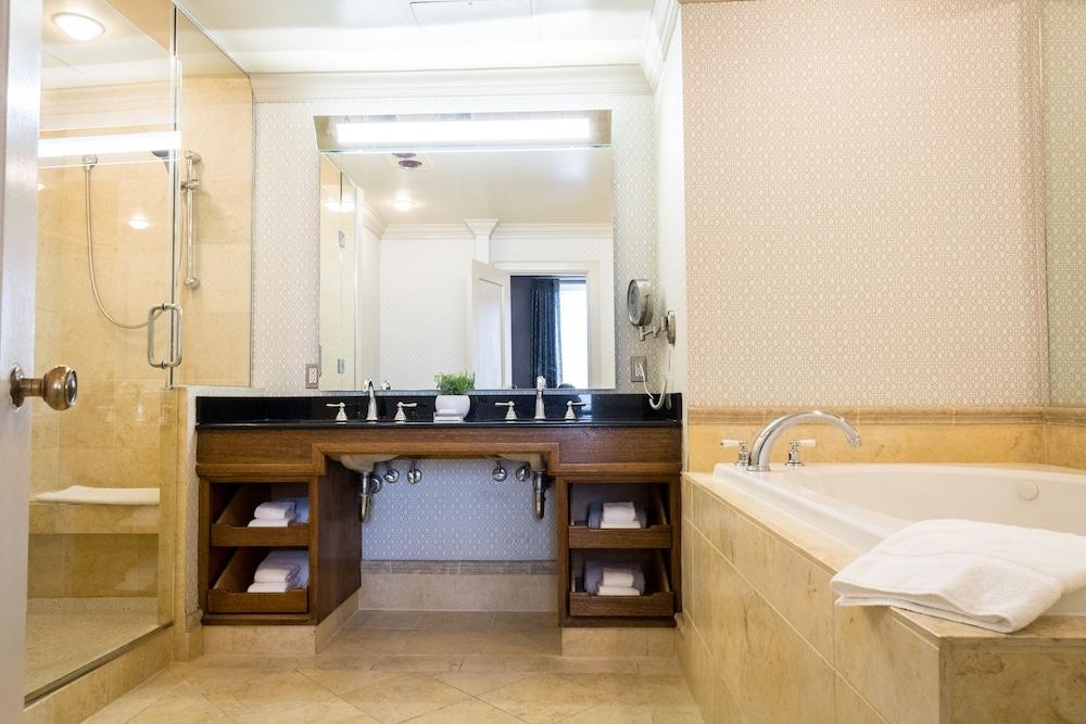 Fotos del hotel - KIMPTON SIR FRANCIS DRAKE HOTE