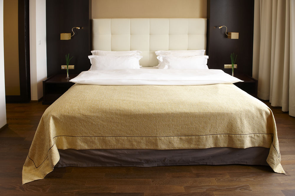 Fotos del hotel - MYPLACE - PREMIUM APARTMENTS RIVERSIDE