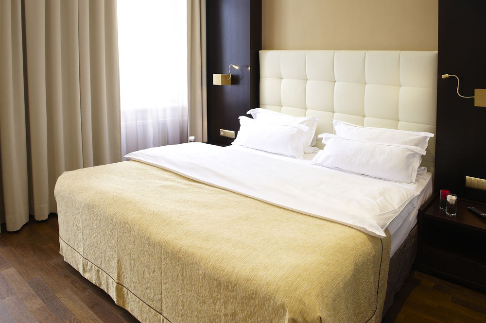 Fotos del hotel - MYPLACE - PREMIUM APARTMENTS RIVERSIDE