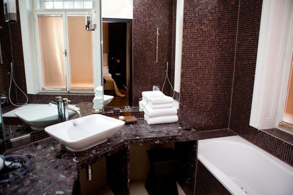 Fotos del hotel - MYPLACE - PREMIUM APARTMENTS RIVERSIDE