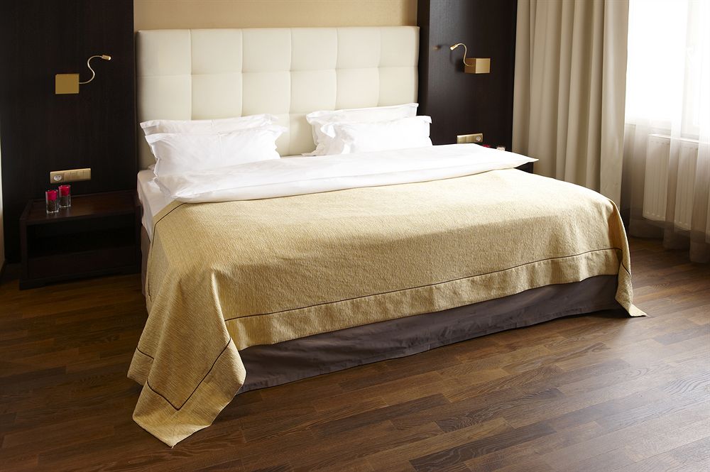 Fotos del hotel - MYPLACE - PREMIUM APARTMENTS RIVERSIDE