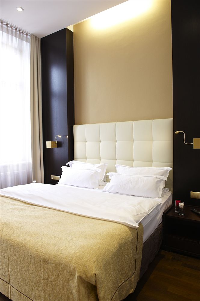 Fotos del hotel - MYPLACE - PREMIUM APARTMENTS RIVERSIDE