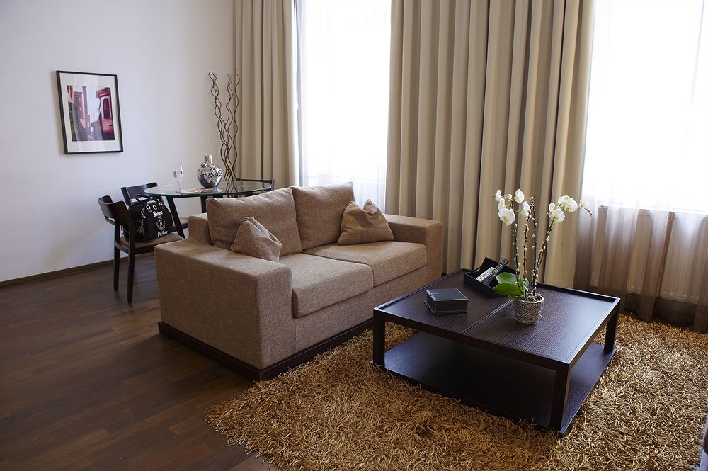 Fotos del hotel - MYPLACE - PREMIUM APARTMENTS RIVERSIDE