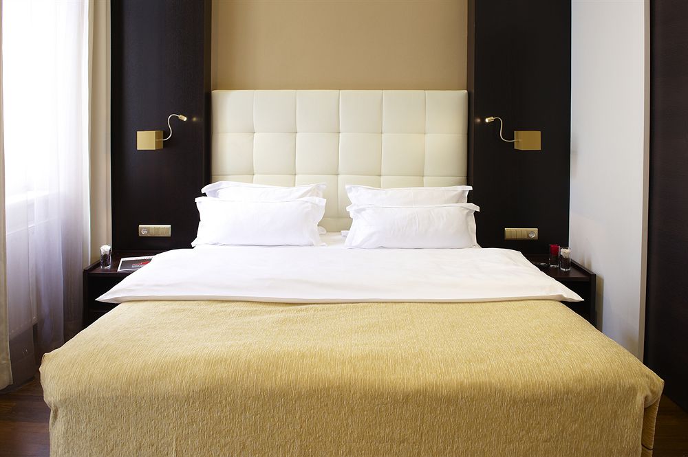 Fotos del hotel - MYPLACE - PREMIUM APARTMENTS RIVERSIDE