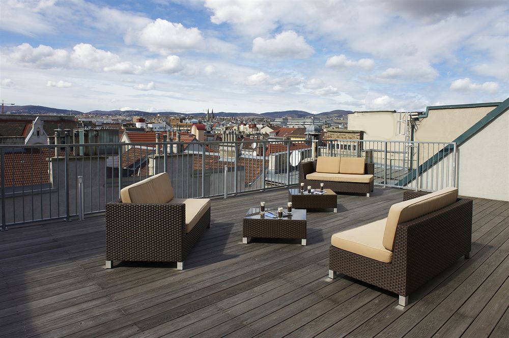 Fotos del hotel - MYPLACE - PREMIUM APARTMENTS RIVERSIDE