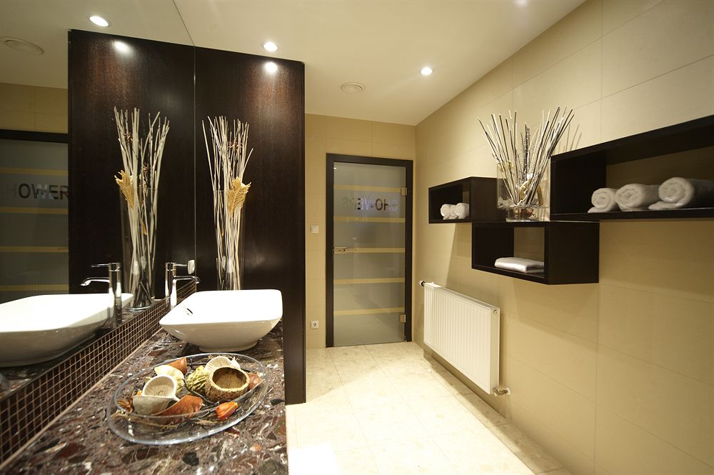 Fotos del hotel - MYPLACE - PREMIUM APARTMENTS RIVERSIDE