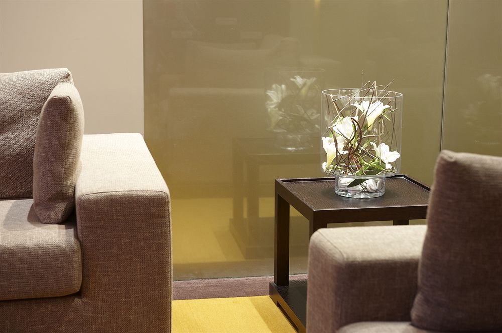 Fotos del hotel - MYPLACE - PREMIUM APARTMENTS RIVERSIDE