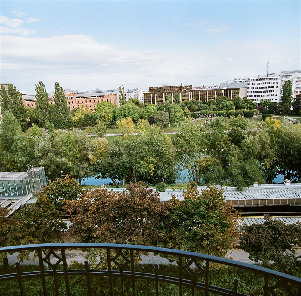 Fotos del hotel - MYPLACE - PREMIUM APARTMENTS RIVERSIDE