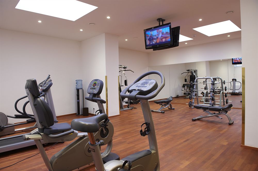 Fotos del hotel - MYPLACE - PREMIUM APARTMENTS RIVERSIDE