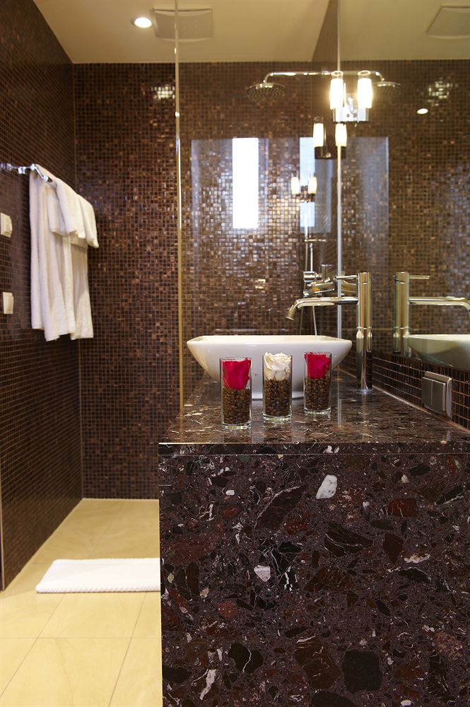 Fotos del hotel - MYPLACE - PREMIUM APARTMENTS RIVERSIDE
