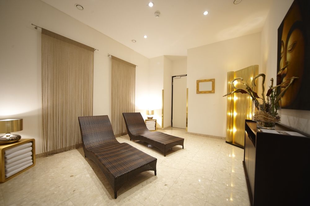 Fotos del hotel - MYPLACE - PREMIUM APARTMENTS RIVERSIDE