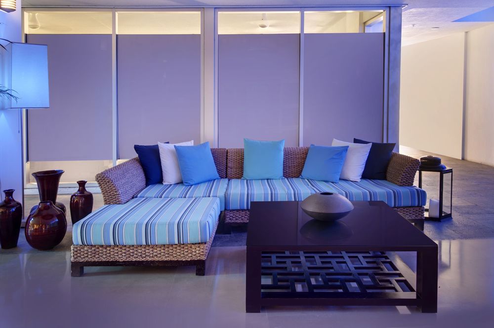 Fotos del hotel - Z OCEAN HOTEL SOUTH BEACH