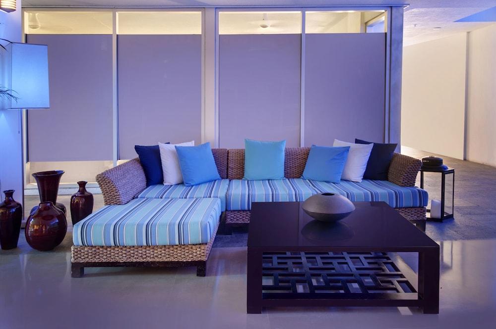 Fotos del hotel - Z OCEAN HOTEL SOUTH BEACH