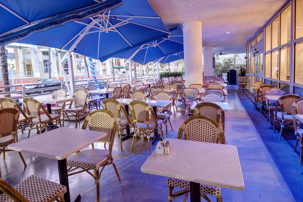 Fotos del hotel - Z OCEAN HOTEL SOUTH BEACH