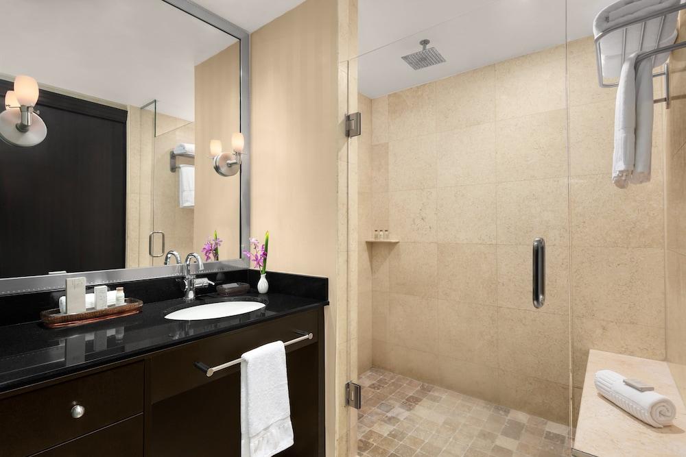 Fotos del hotel - Z OCEAN HOTEL SOUTH BEACH