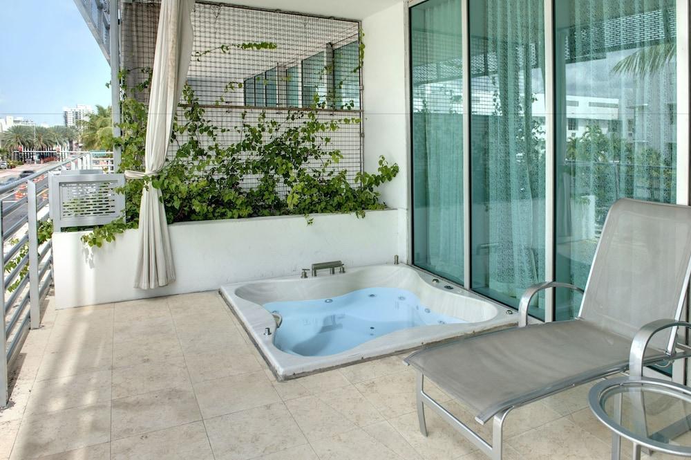 Fotos del hotel - Z OCEAN HOTEL SOUTH BEACH