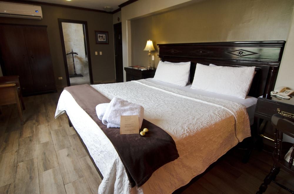 Fotos del hotel - HOTEL BOUTIQUE ORILLA DEL RIO