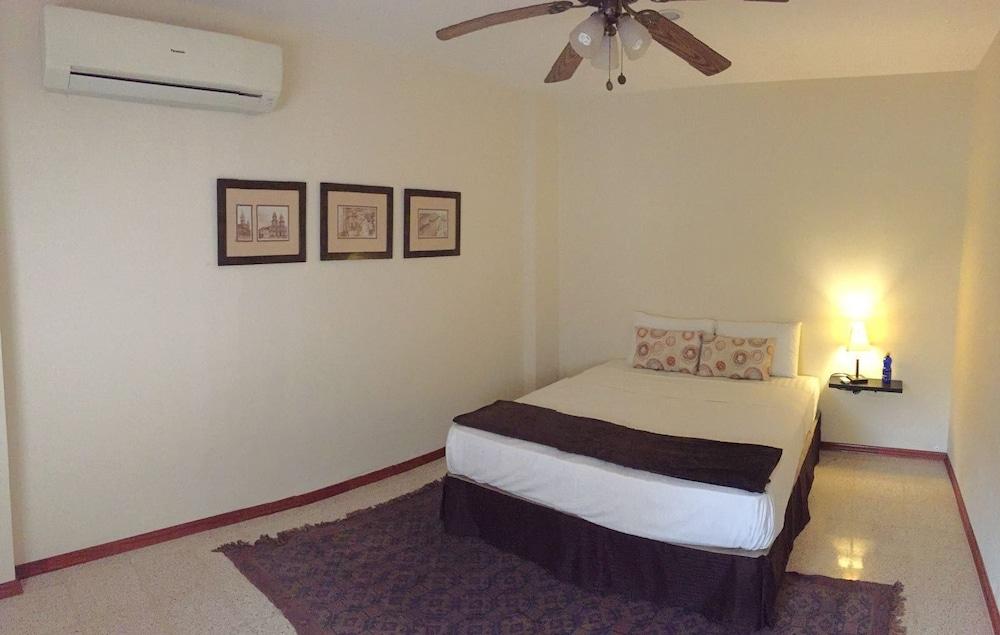 Fotos del hotel - HOTEL BOUTIQUE ORILLA DEL RIO