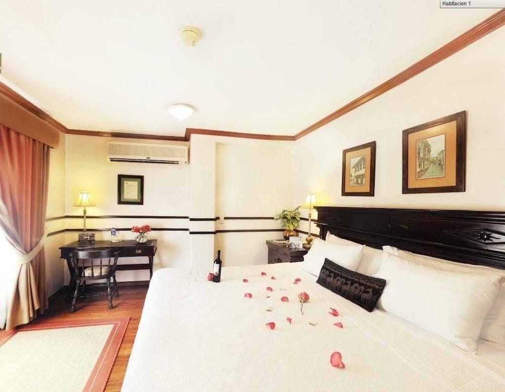 Fotos del hotel - HOTEL BOUTIQUE ORILLA DEL RIO