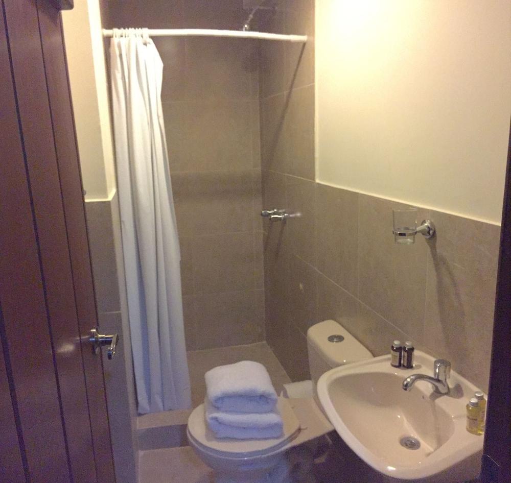 Fotos del hotel - HOTEL BOUTIQUE ORILLA DEL RIO