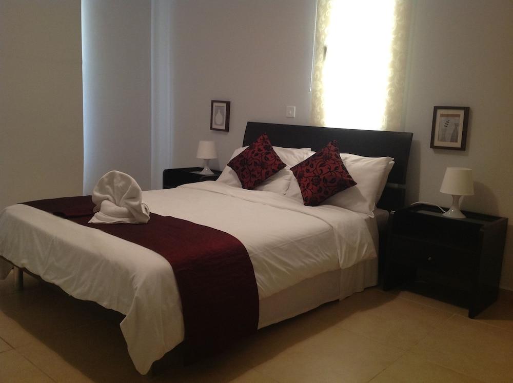 Fotos del hotel - APHRODITE SANDS