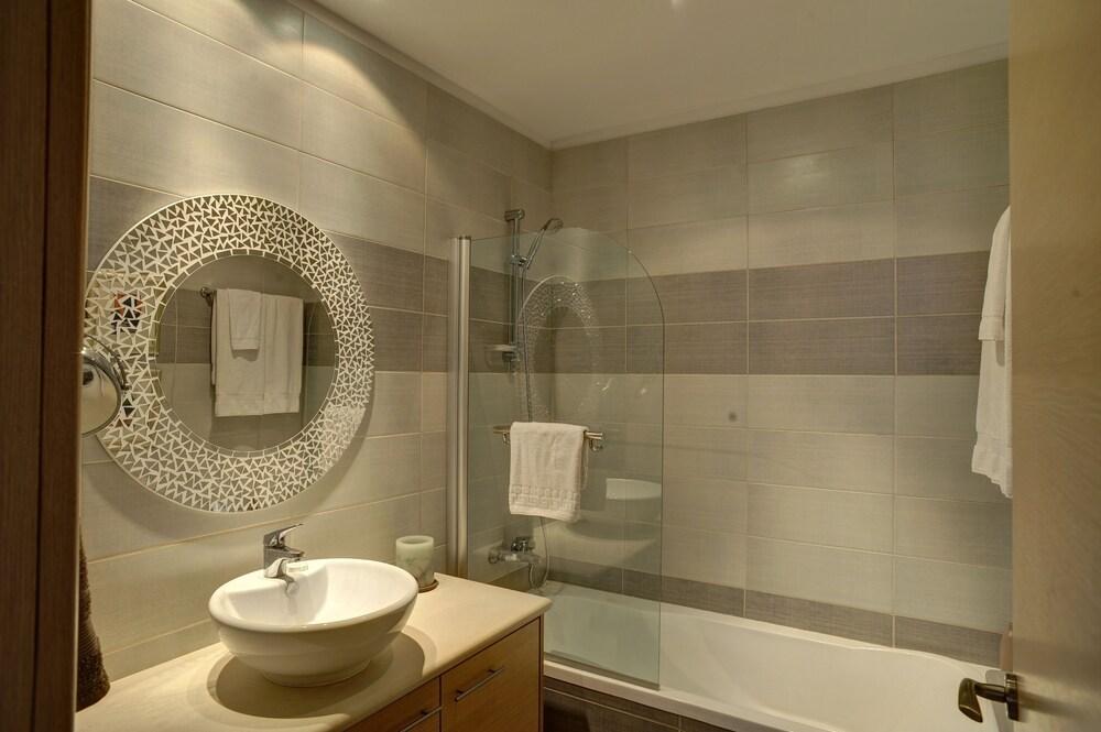 Fotos del hotel - APHRODITE SANDS