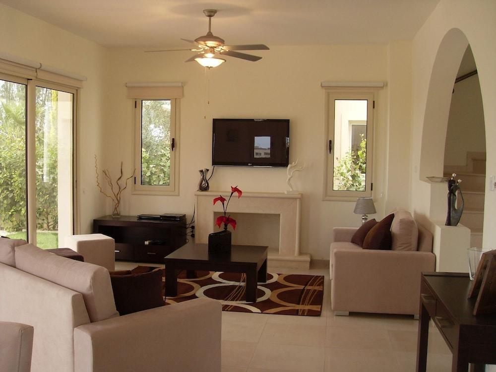 Fotos del hotel - APHRODITE SANDS