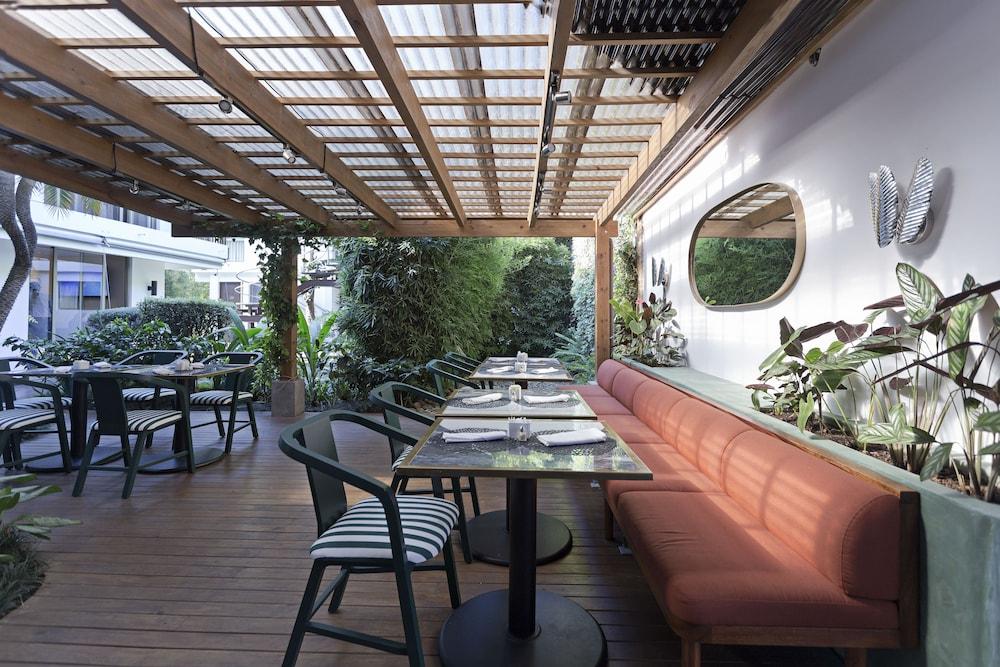 Fotos del hotel - LA INMACULADA