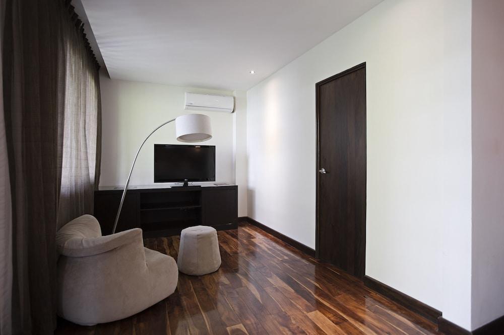 Fotos del hotel - LA INMACULADA