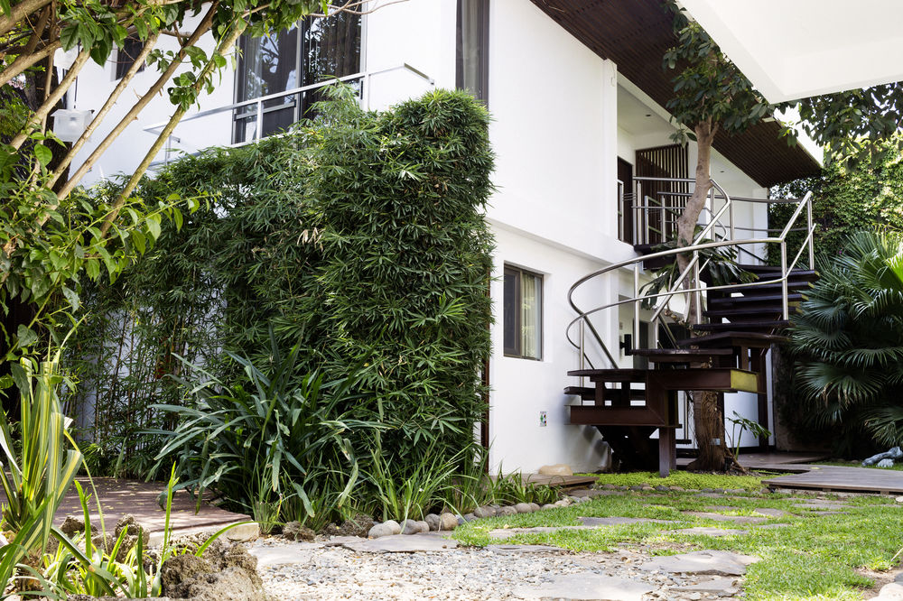Fotos del hotel - LA INMACULADA