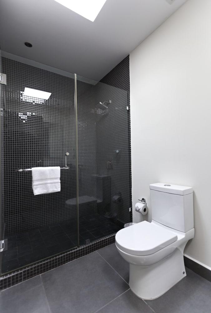 Fotos del hotel - LA INMACULADA