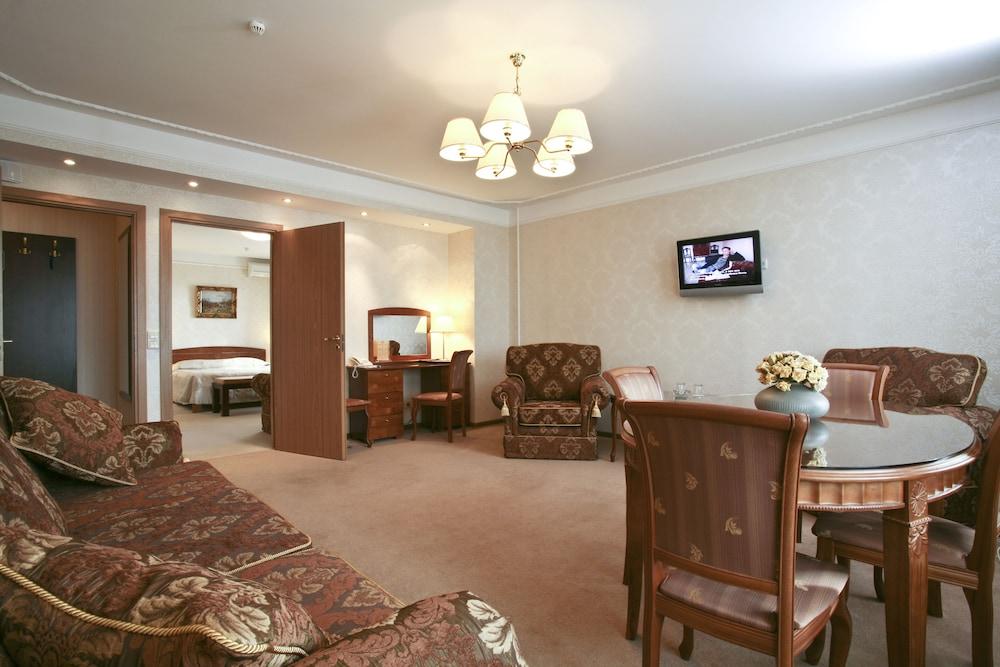 Fotos del hotel - BEGA