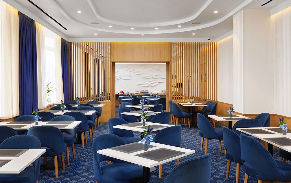 Fotos del hotel - BEGA