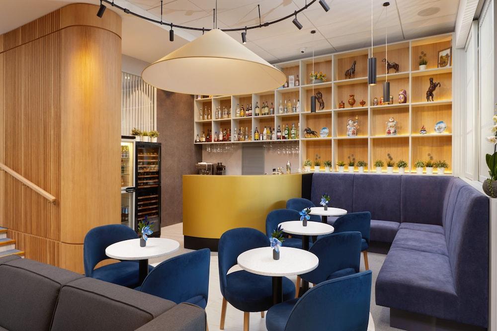 Fotos del hotel - BEGA