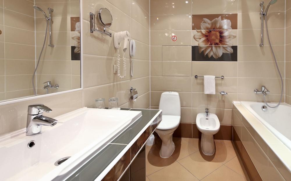 Fotos del hotel - BEGA