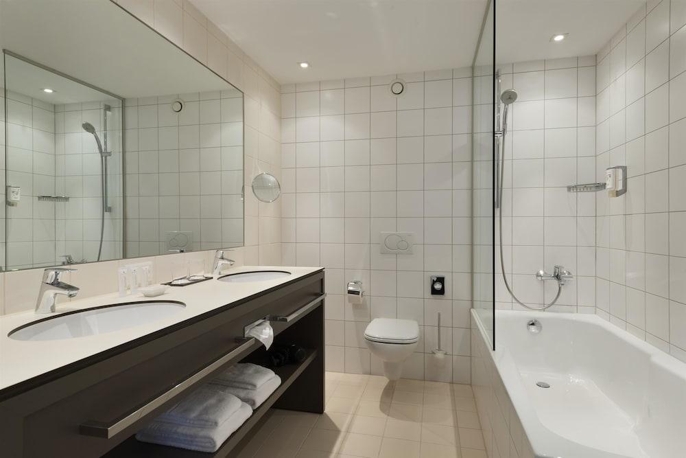 Fotos del hotel - Innsbruck Tivoli