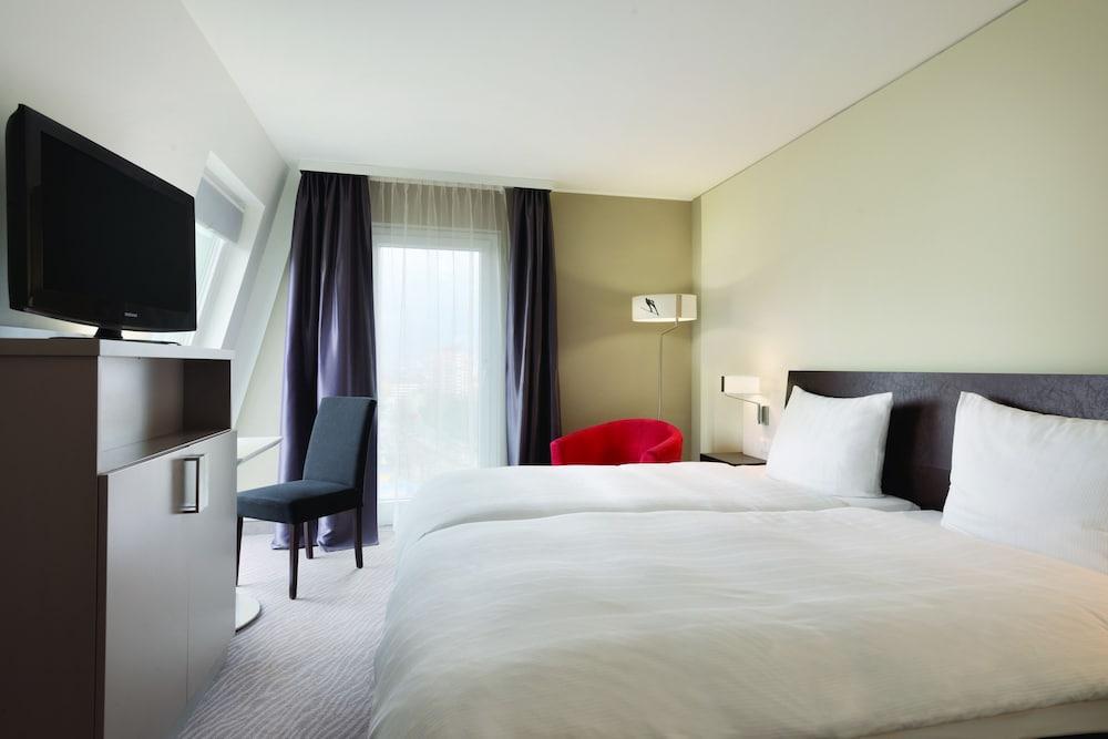 Fotos del hotel - Innsbruck Tivoli