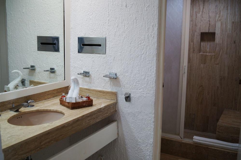 Fotos del hotel - SOLYMAR BEACH RESORT