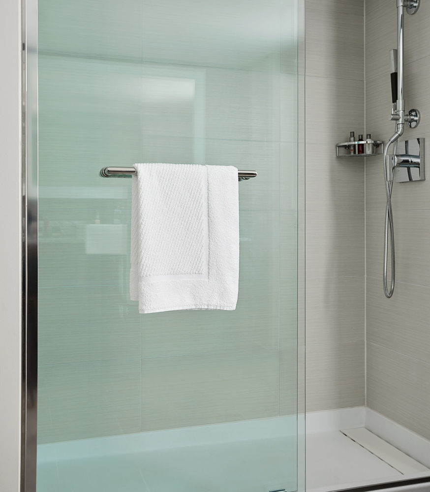 Fotos del hotel - WASHINGTON MARRIOTT GEORGETOWN
