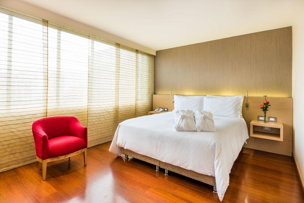 Fotos del hotel - Cosmos 100 Hotel y Centro de Convenciones Hoteles Cosmos