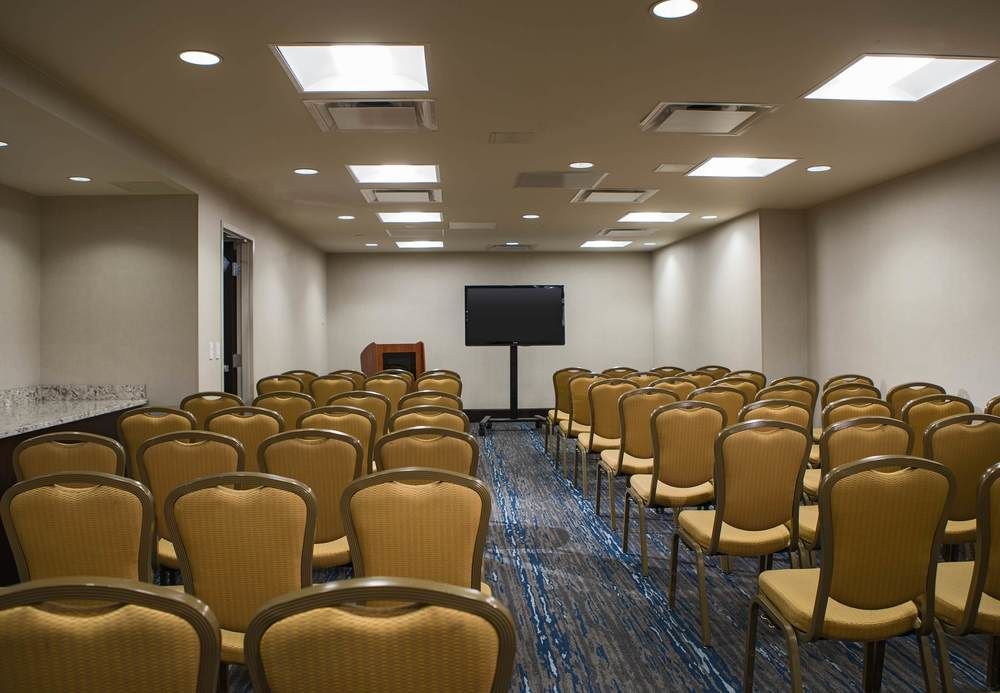 Fotos del hotel - WASHINGTON MARRIOTT AT METRO CENTER