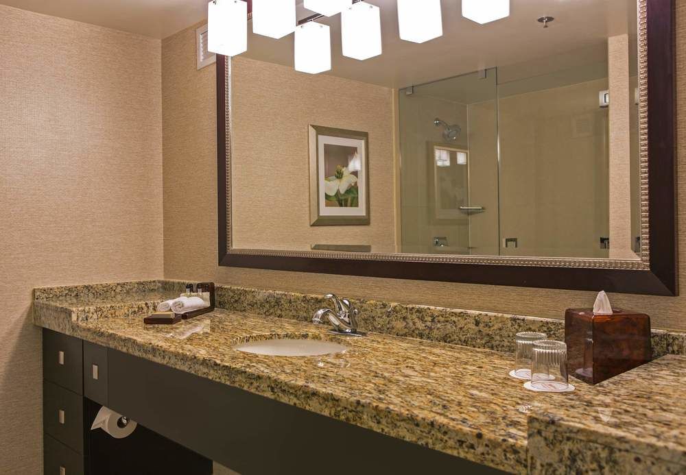 Fotos del hotel - WASHINGTON MARRIOTT AT METRO CENTER