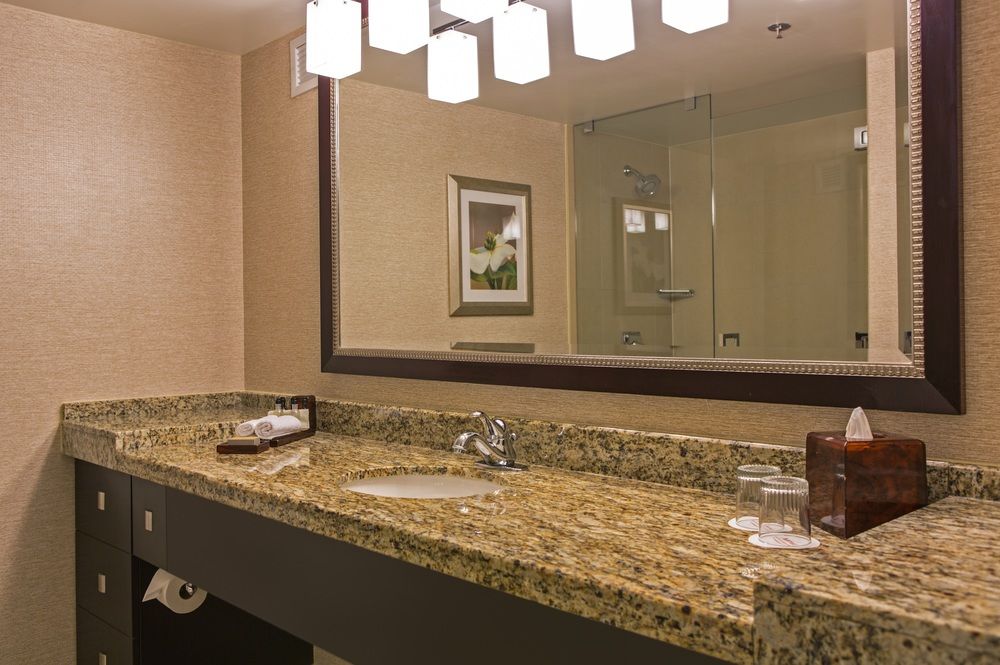 Fotos del hotel - WASHINGTON MARRIOTT AT METRO CENTER