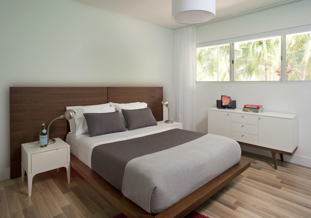 Fotos del hotel - 1818 Meridian House Apartments and Suites by Eskape Collection