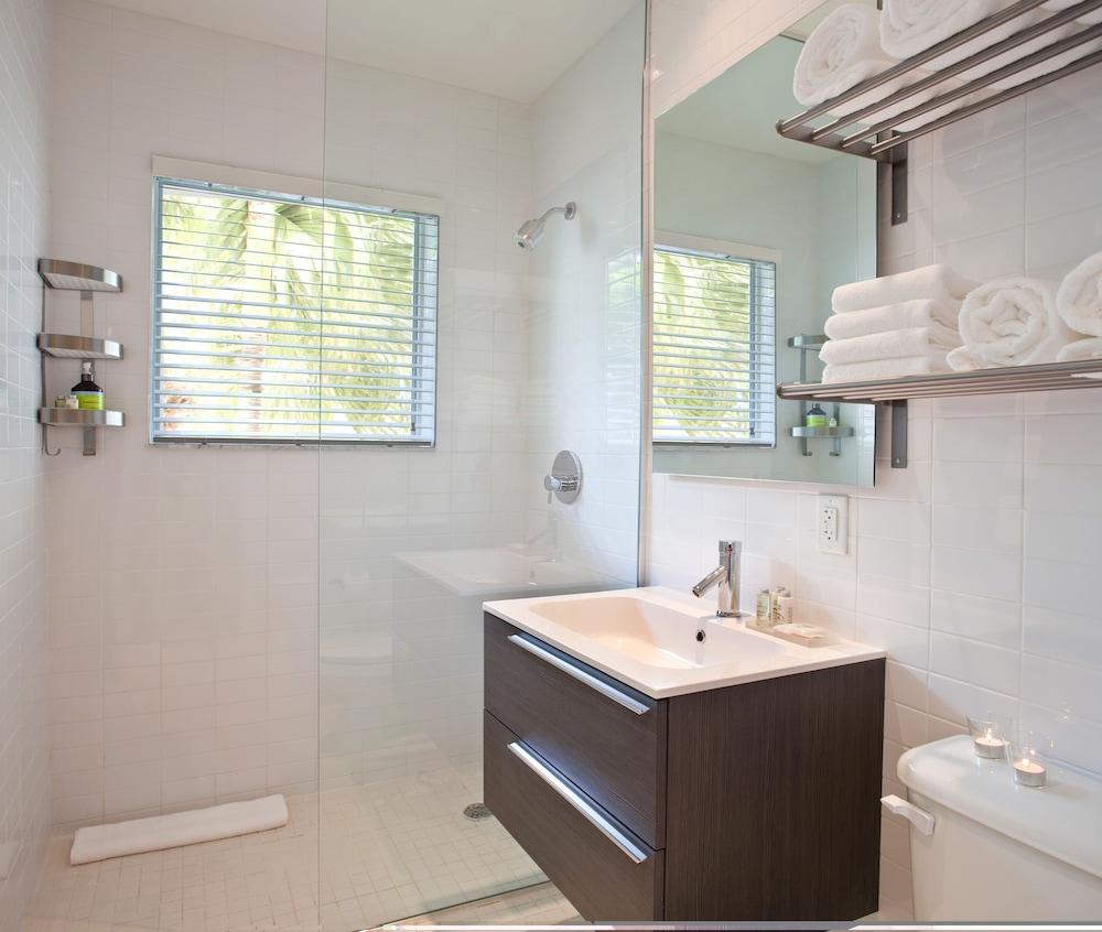 Fotos del hotel - 1818 Meridian House Apartments and Suites by Eskape Collection