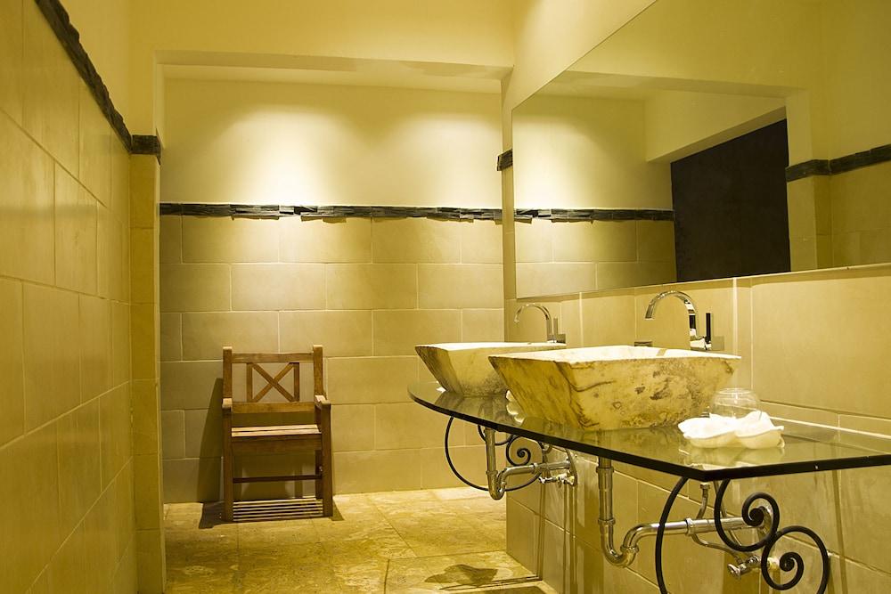 Fotos del hotel - Estrada Hotel & Bistro